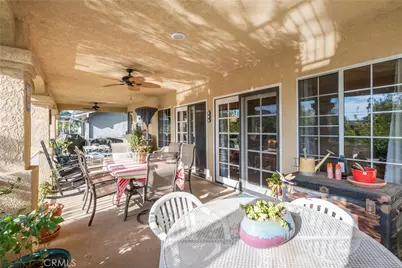 30224 Clear Water, Canyon Lake, CA 92587 - Photo 30