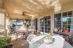 30224 Clear Water, Canyon Lake, CA 92587 - Photo 30