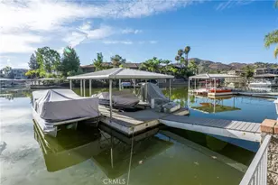 30224 Clear Water, Canyon Lake, CA 92587 - Photo 42