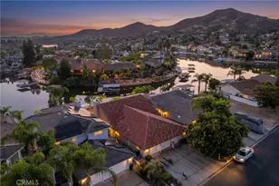 30224 Clear Water, Canyon Lake, CA 92587 - Photo 4