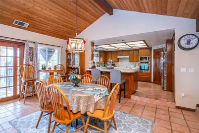 30224 Clear Water, Canyon Lake, CA 92587 - Photo 18