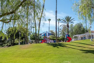 30224 Clear Water, Canyon Lake, CA 92587 - Photo 68