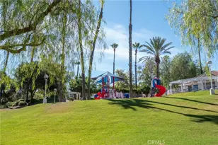 30224 Clear Water, Canyon Lake, CA 92587 - Photo 68