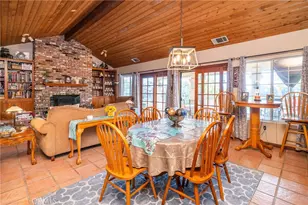 30224 Clear Water, Canyon Lake, CA 92587 - Photo 18