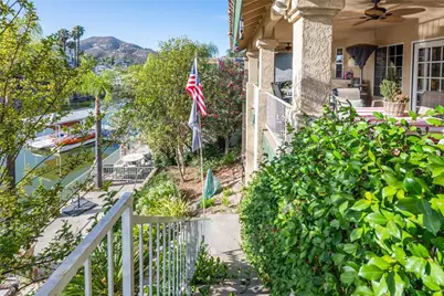 30224 Clear Water, Canyon Lake, CA 92587 - Photo 46