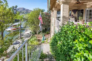 30224 Clear Water, Canyon Lake, CA 92587 - Photo 46