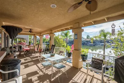 30224 Clear Water, Canyon Lake, CA 92587 - Photo 32