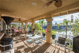 30224 Clear Water, Canyon Lake, CA 92587 - Photo 32