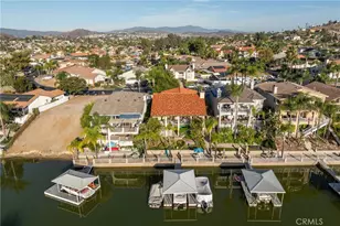 30224 Clear Water, Canyon Lake, CA 92587 - Photo 8