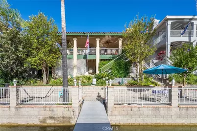30224 Clear Water, Canyon Lake, CA 92587 - Photo 40