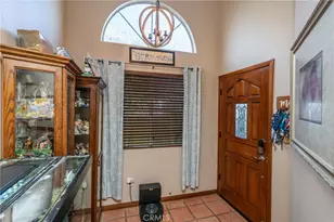 30224 Clear Water, Canyon Lake, CA 92587 - Photo 12