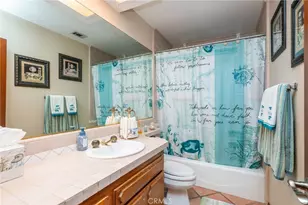 30224 Clear Water, Canyon Lake, CA 92587 - Photo 54