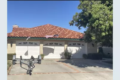 30224 Clear Water, Canyon Lake, CA 92587 - Photo 2