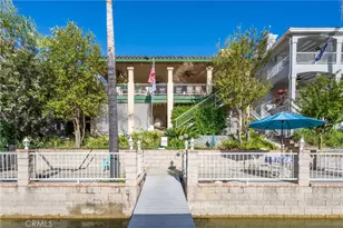 30224 Clear Water, Canyon Lake, CA 92587 - Photo 40