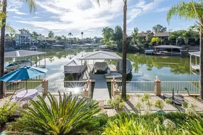 30224 Clear Water, Canyon Lake, CA 92587 - Photo 44