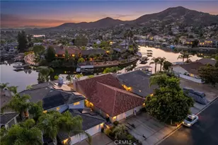 30224 Clear Water, Canyon Lake, CA 92587 - Photo 4