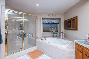 30224 Clear Water, Canyon Lake, CA 92587 - Photo 50