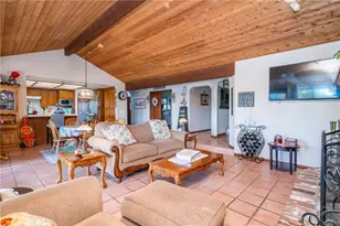 30224 Clear Water, Canyon Lake, CA 92587 - Photo 16
