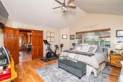 30224 Clear Water, Canyon Lake, CA 92587 - Photo 48