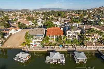 30224 Clear Water, Canyon Lake, CA 92587 - Photo 8