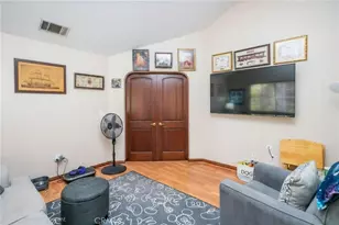 30224 Clear Water, Canyon Lake, CA 92587 - Photo 56