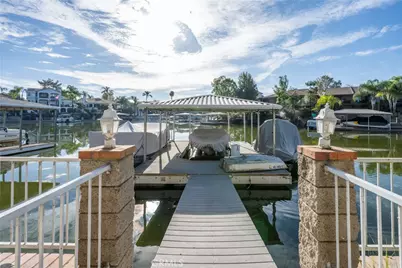 30224 Clear Water, Canyon Lake, CA 92587 - Photo 36