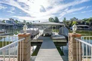 30224 Clear Water, Canyon Lake, CA 92587 - Photo 36