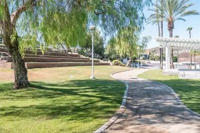 30224 Clear Water, Canyon Lake, CA 92587 - Photo 60