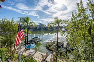 30224 Clear Water, Canyon Lake, CA 92587 - Photo 34