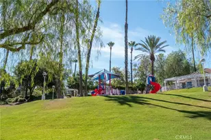 30224 Clear Water, Canyon Lake, CA 92587 - Photo 68