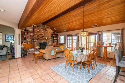 30224 Clear Water, Canyon Lake, CA 92587 - Photo 12