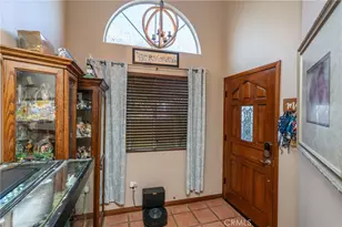 30224 Clear Water, Canyon Lake, CA 92587 - Photo 12