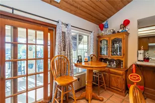 30224 Clear Water, Canyon Lake, CA 92587 - Photo 22