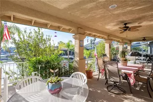 30224 Clear Water, Canyon Lake, CA 92587 - Photo 32