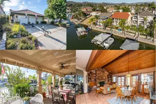 30224 Clear Water, Canyon Lake, CA 92587 - Photo 1