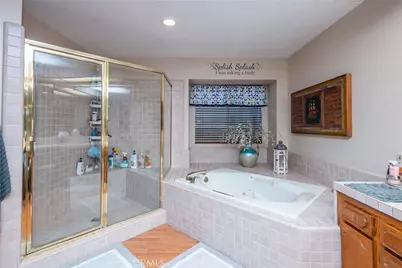 30224 Clear Water, Canyon Lake, CA 92587 - Photo 50