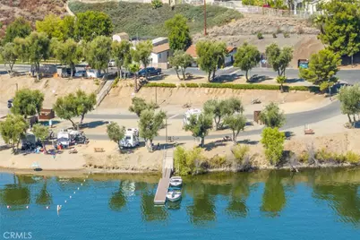 30224 Clear Water, Canyon Lake, CA 92587 - Photo 62