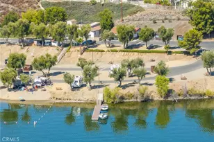 30224 Clear Water, Canyon Lake, CA 92587 - Photo 62