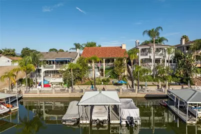 30224 Clear Water, Canyon Lake, CA 92587 - Photo 28