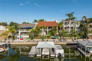 30224 Clear Water, Canyon Lake, CA 92587 - Photo 28