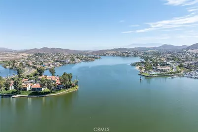 30224 Clear Water, Canyon Lake, CA 92587 - Photo 64