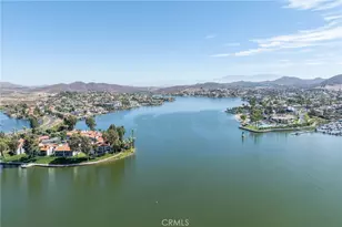 30224 Clear Water, Canyon Lake, CA 92587 - Photo 64