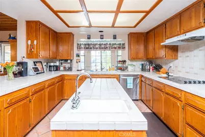 30224 Clear Water, Canyon Lake, CA 92587 - Photo 26