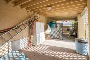 30224 Clear Water, Canyon Lake, CA 92587 - Photo 46