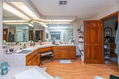 30224 Clear Water, Canyon Lake, CA 92587 - Photo 50