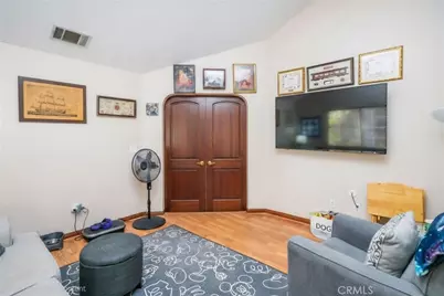 30224 Clear Water, Canyon Lake, CA 92587 - Photo 56