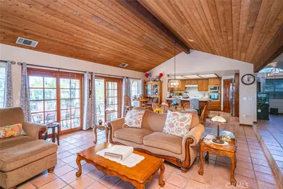 30224 Clear Water, Canyon Lake, CA 92587 - Photo 16