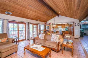 30224 Clear Water, Canyon Lake, CA 92587 - Photo 16