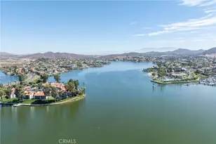 30224 Clear Water, Canyon Lake, CA 92587 - Photo 64