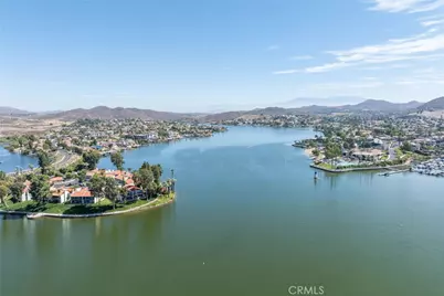 30224 Clear Water, Canyon Lake, CA 92587 - Photo 58